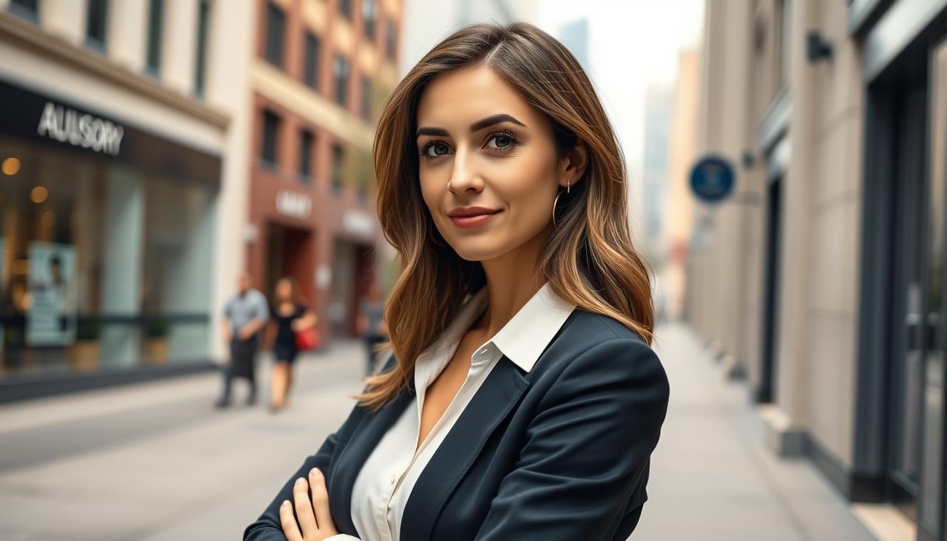 Business AI integration specialist