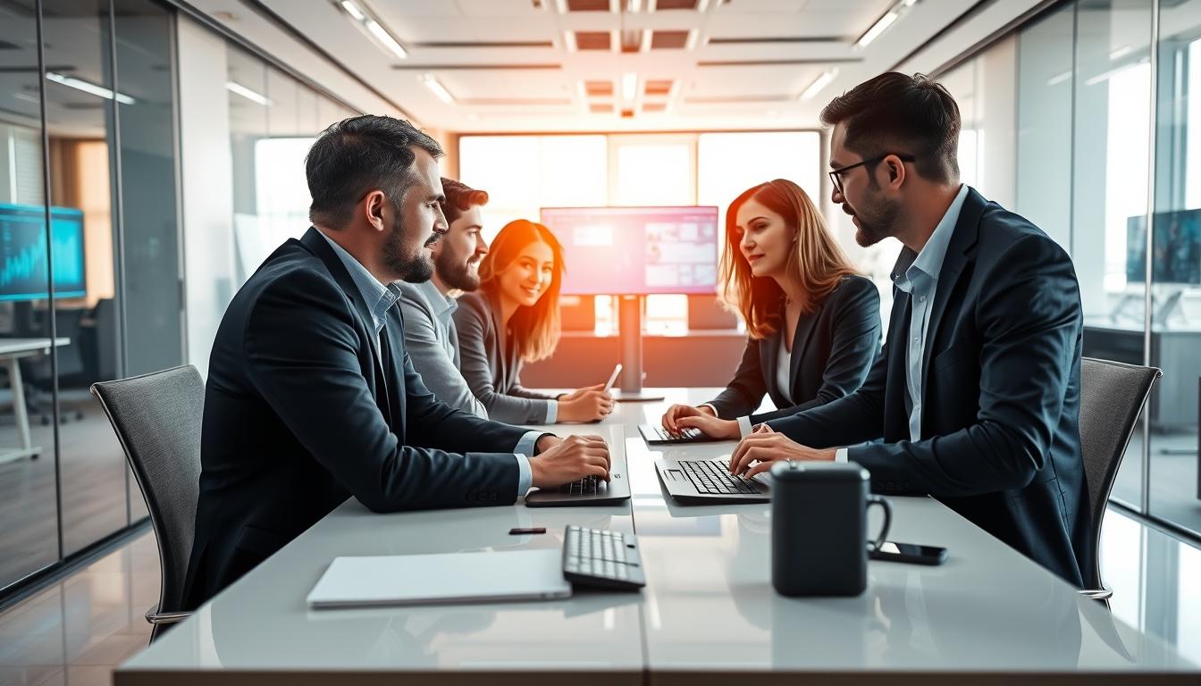 AI integration guide