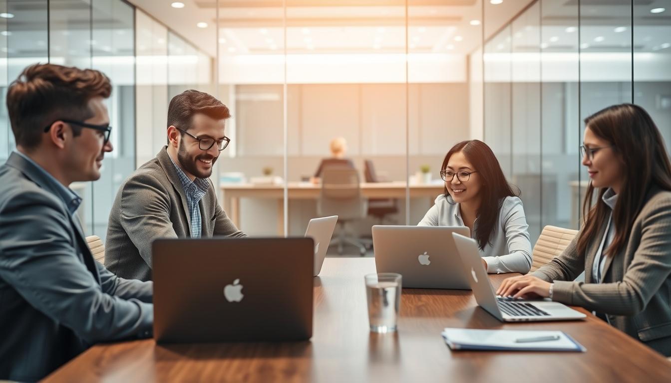 AI software resource